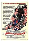 Wild In The Streets (1968).jpg